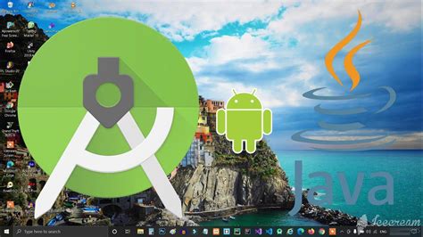 Image result for Java New Line Character