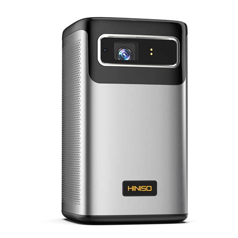 Android Mini DLP Projector に対する画像結果