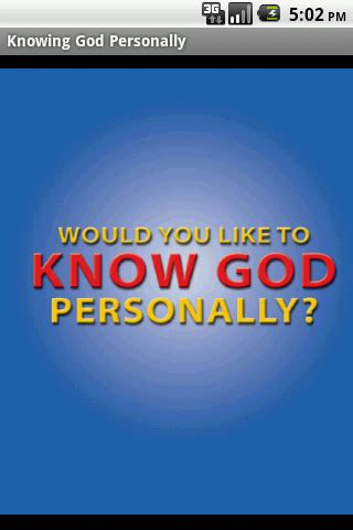 Image result for God Tools App