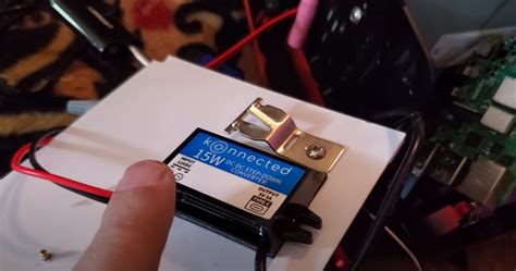 Image result for Raspberry Pi Head Unit