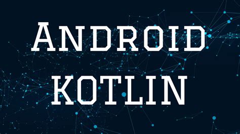 Toradh íomhá ar Learn Android Studio