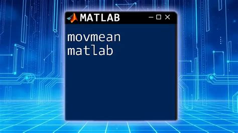 Image result for In MATLAB Meaning
