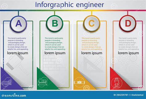 Engineering Workflow Diagram に対する画像結果