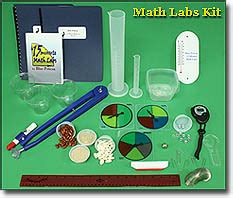 Image result for High School Math Lab