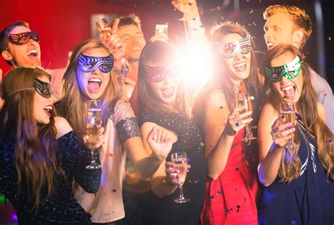 Image result for Function Party