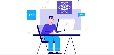Image result for React Developer