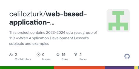 Web-Based Application Development Software に対する画像結果