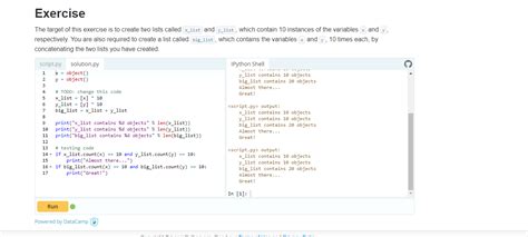 Image result for Syntax Validation Python Code Udemy Exercise