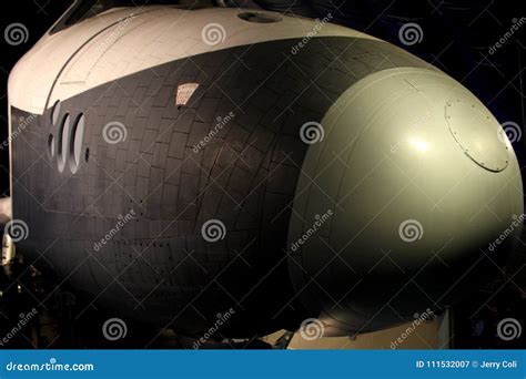 Image result for Intrepid Museum Space Shuttle