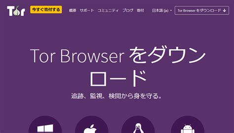 Java Browser に対する画像結果
