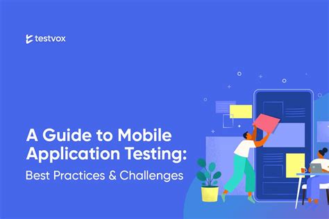 Image result for Mobile Application Testing