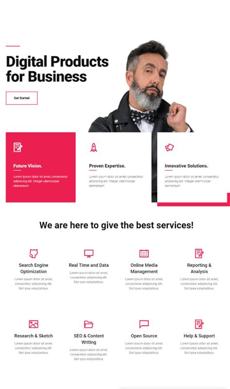 Bildergebnis für HTML File Download