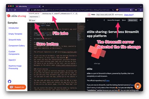 Afbeeldingsresultaten voor Stlite Examples
