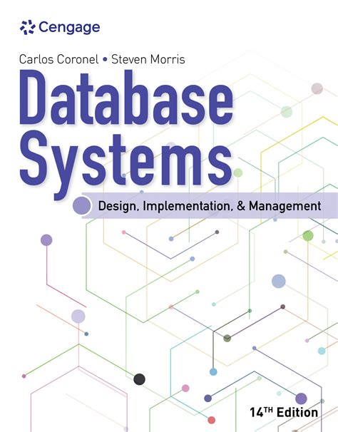 Afbeeldingsresultaten voor Database System Implementation