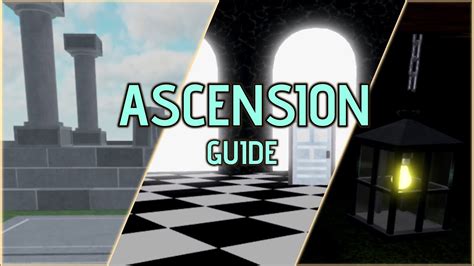 Ascension DB Hood Modded Roblox に対する画像結果
