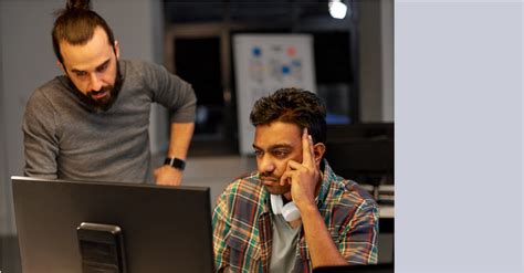 Image result for Open API Transparent Logo