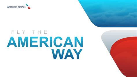 Image result for PowerPoint Cover Page Writing