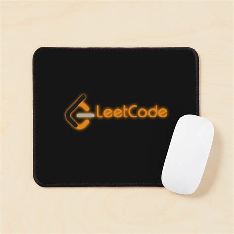 Image result for LeetCode Sticker