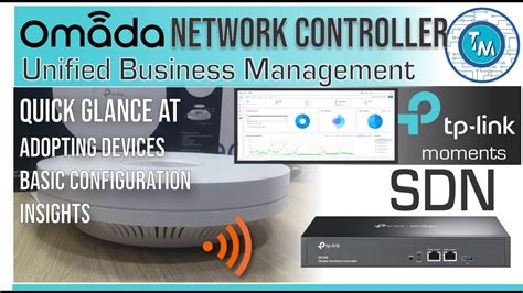 Toradh íomhá ar Wi-Fi Network Controller Software