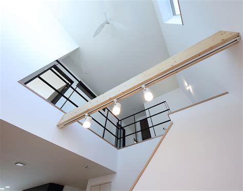 Basic House Design に対する画像結果