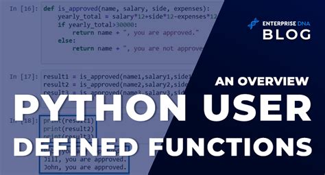 Image result for Python User-Defined Modules