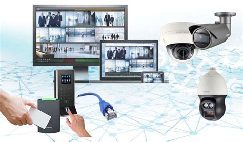 Image result for Security System Integration