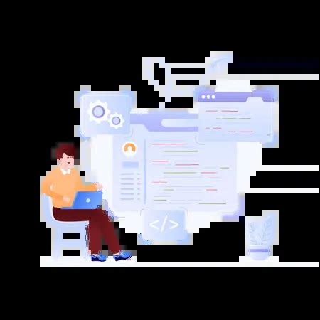 Image result for Programming Language Logos C C++ Java/Python Scratch