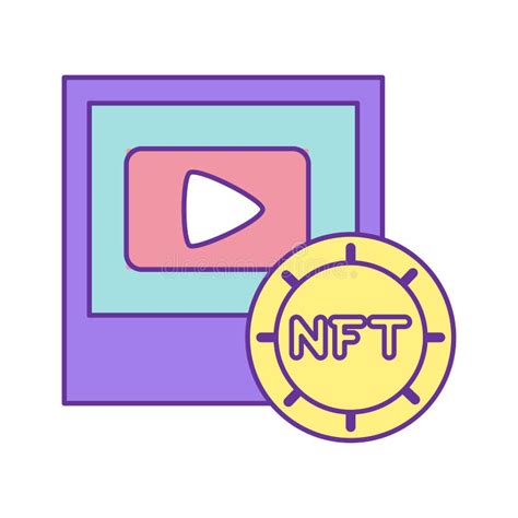 Toradh íomhá ar Example of Immutable Object