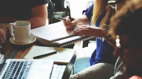 Image result for The Word Notes in Script