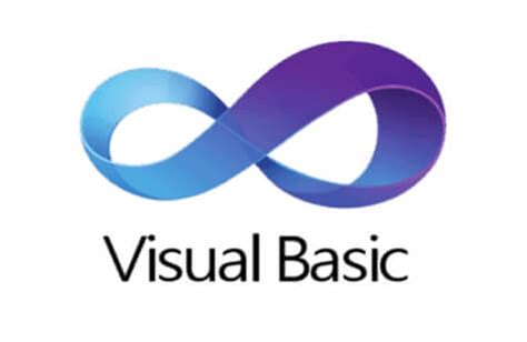 Image result for Microsoft Visual Basic