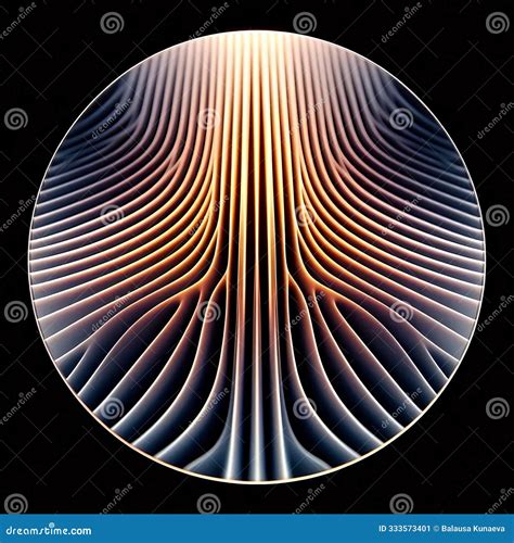 Sound Single Slits Pattern എന്നതിനുള്ള ഇമേജ് ഫലം