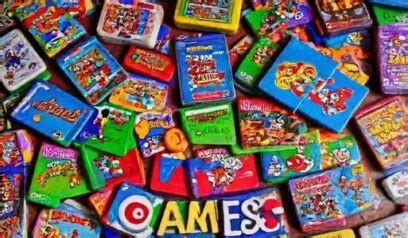 Image result for Q Basic Game