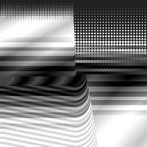 Image result for Gradient Dot-Matrix Abstract