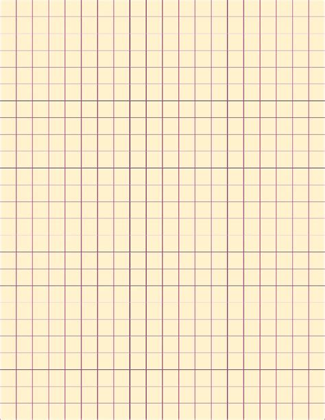 Image result for Graph Paper Notebook Pages