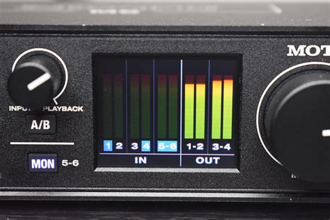 Syntomax Interface에 대한 이미지 결과