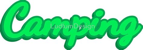 Camping Script Pastebin に対する画像結果