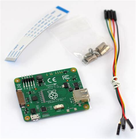 Image result for Raspberry Pi 7 Inch Touchscreen LCD Display Schematic/Diagram