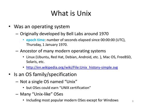 Image result for Is Unix a Programming Language