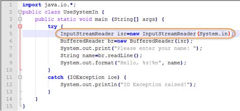 Image result for System in Java