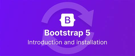 Bootstrap 5 Tutorial Series に対する画像結果