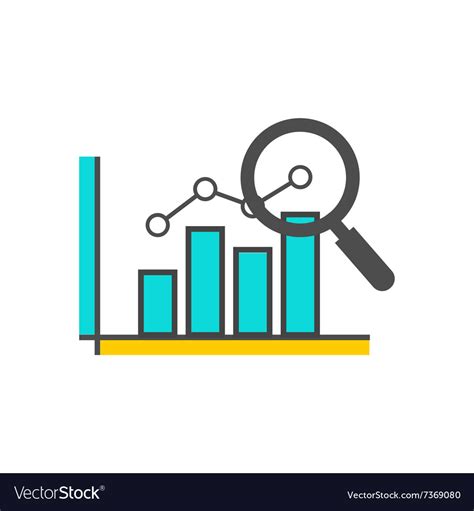 Image result for Data Analysis Vector