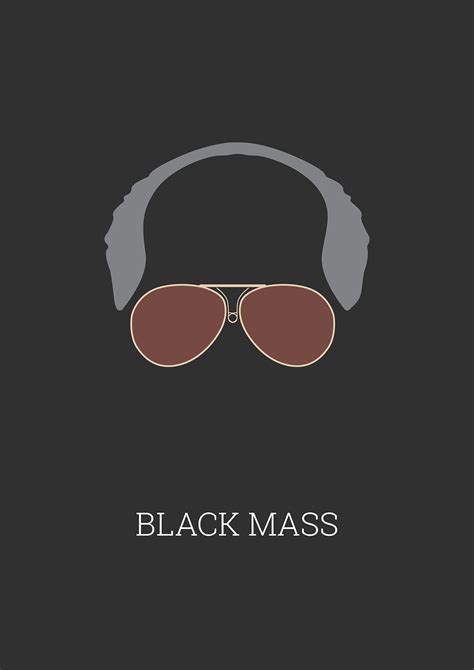 Short Circuit Minimalist Poster に対する画像結果