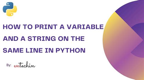 Print Next Line in Python に対する画像結果