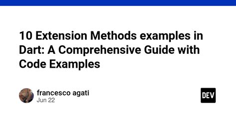 Toradh íomhá ar Dart Sample Code