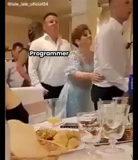 Image result for Lou Laczo Computer Programmer