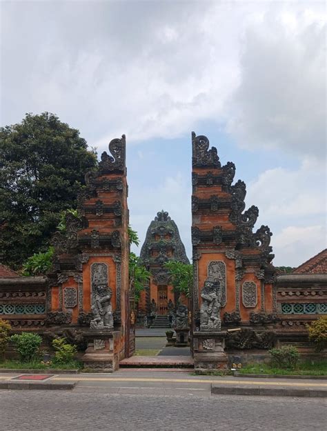 Image result for Java and Bali