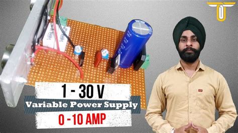 Afbeeldingsresultaten voor SolidWorks Simple Schemas