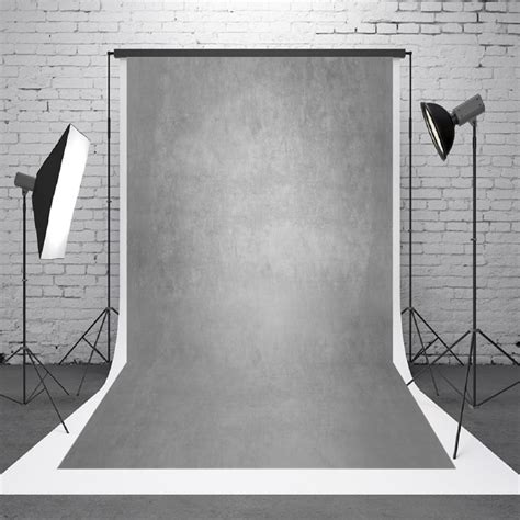 Afbeeldingsresultaten voor Vinyl Gradient Icon