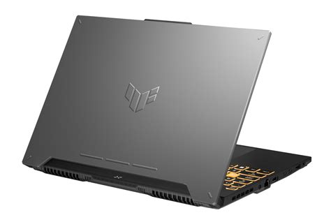 Toradh íomhá ar TUF Gaming Laptop