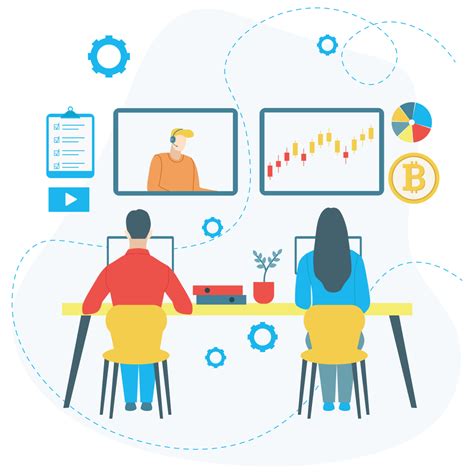 Image result for Blockchain Testing